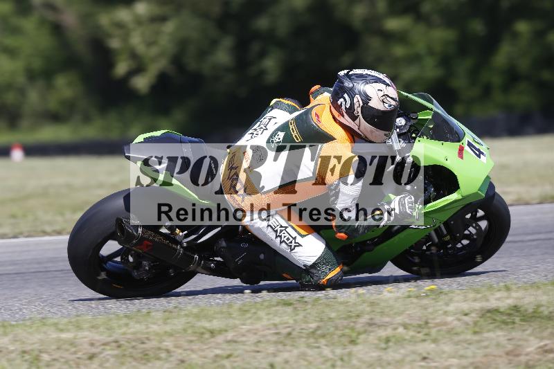 Archiv-2025/17 17.05.2025 PROMAX ADR/Gruppe rot/45